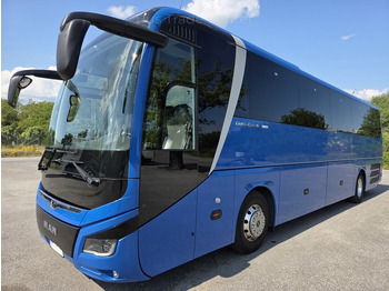 Coach MAN LION'S COACH: picture 4
