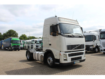 Tractor unit Volvo FH 12.420 * MANUAL * 4X2 *: picture 5