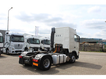 Tractor unit Volvo FH 12.420 * MANUAL * 4X2 *: picture 4