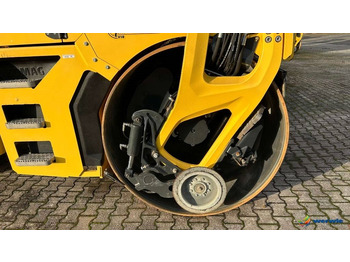 Road roller Bomag BW 206 AD-5 AM: picture 4 Road roller Bomag BW 206 AD-5 AM: picture 4