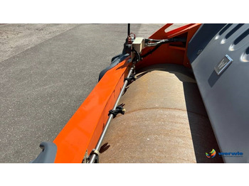 Road roller Hamm HD+ 90i VO-S: picture 5