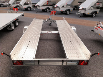 Anssems AMT ECO 1300 light 340x180x18cm (L) 1300kg leasing Anssems AMT ECO 1300 light 340x180x18cm (L) 1300kg: picture 5