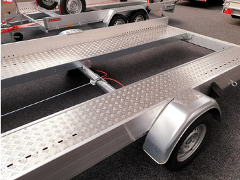 Anssems AMT ECO 1300 light 340x180x18cm (L) 1300kg leasing Anssems AMT ECO 1300 light 340x180x18cm (L) 1300kg: picture 4
