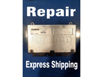 ECU WABCO