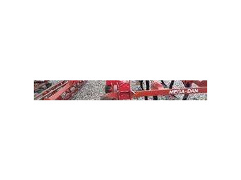 Cultivator Doublet-record Mega-Dan: picture 5