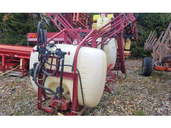Sprayer Hardi 850: picture 2 Sprayer Hardi 850: picture 2