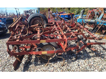 Cultivator Kongskilde Triple K: picture 2 Cultivator Kongskilde Triple K: picture 2