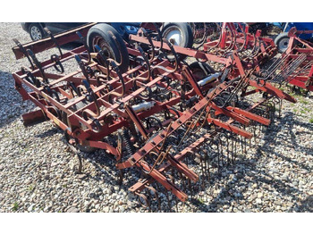 Cultivator Kongskilde Triple K: picture 3 Cultivator Kongskilde Triple K: picture 3