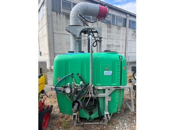 Sprayer