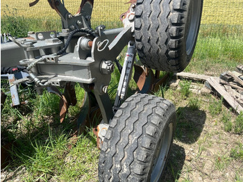 Plow ERMO FSV5/40 EVO: picture 4