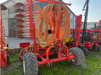 Precision sowing machine MASCHIO GASPARDO