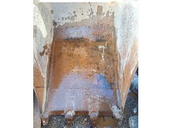 Excavator bucket VTN