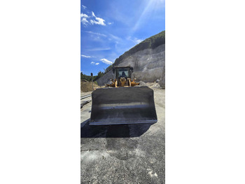 Wheel loader HYUNDAI HL970: picture 4