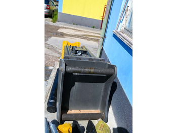New Hydraulic hammer New BAT 340: picture 5