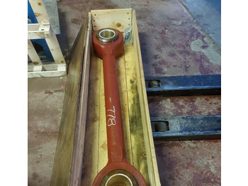 Volvo link 11093778   Volvo L180, L180C, L180C HL, L180D, L180E, L180F, L180G and L180H leasing Volvo link 11093778   Volvo L180, L180C, L180C HL, L180D, L180E, L180F, L180G and L180H: picture 2