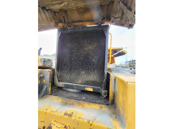 Radiator for Loader Volvo radiator: picture 2