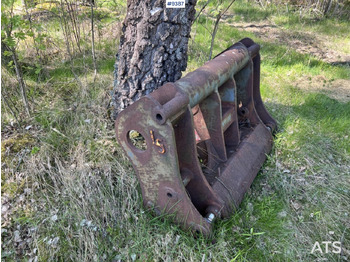 Construction equipment