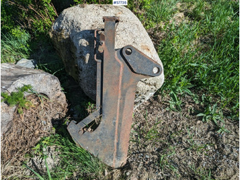 Construction equipment DITCH WITCH