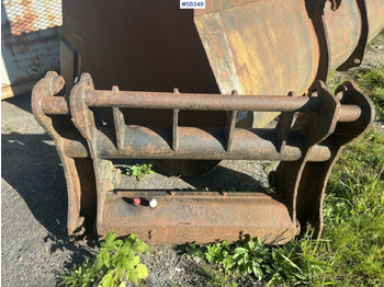 Construction equipment