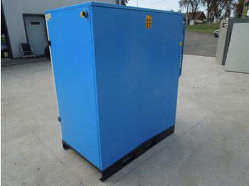 Air compressor ALUP ALLEGRO 22-10: picture 2