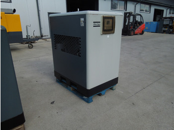 Air compressor ATLAS