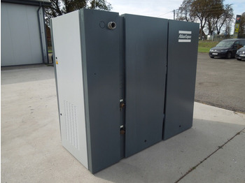 ATLAS COPCO GA55VSD leasing ATLAS COPCO GA55VSD: picture 2