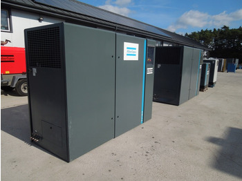 ATLAS COPCO ZT37VSDFF leasing ATLAS COPCO ZT37VSDFF: picture 1 ATLAS COPCO ZT37VSDFF leasing ATLAS COPCO ZT37VSDFF: picture 1