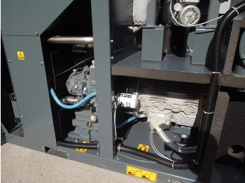 ATLAS COPCO ZT37VSDFF leasing ATLAS COPCO ZT37VSDFF: picture 5 ATLAS COPCO ZT37VSDFF leasing ATLAS COPCO ZT37VSDFF: picture 5