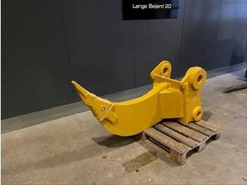 Ripper for Construction machinery Caterpillar Ripper 460KG: picture 2