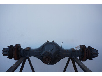 : header image