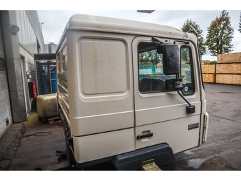 Cab and interior for Truck MAN F92L22 F2000: picture 5 Cab and interior for Truck MAN F92L22 F2000: picture 5