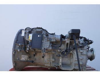 Gearbox MERCEDES-BENZ