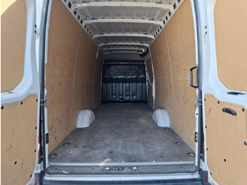 IVECO Daily 35S16V leasing IVECO Daily 35S16V: picture 5