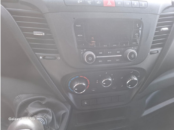 IVECO Daily 35S16V leasing IVECO Daily 35S16V: picture 5