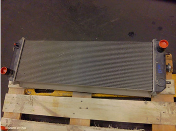 Radiator KOBELCO