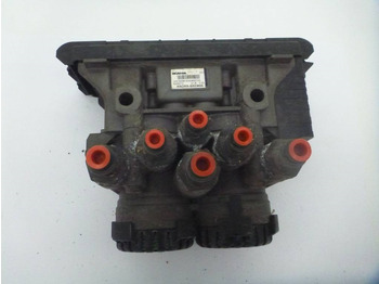 Brake parts SCANIA
