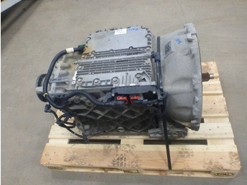 Gearbox VOLVO FH
