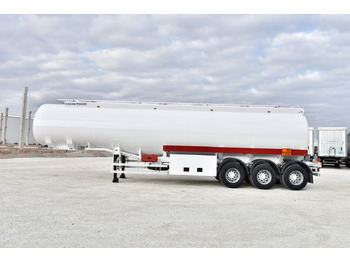 SERIN Fuel Oil  Aluminium Tanker leasing SERIN Fuel Oil  Aluminium Tanker: picture 2