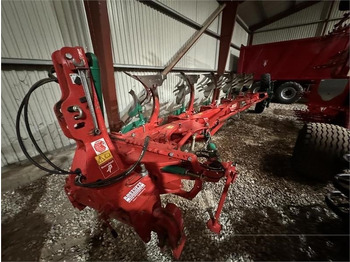 Plow KVERNELAND