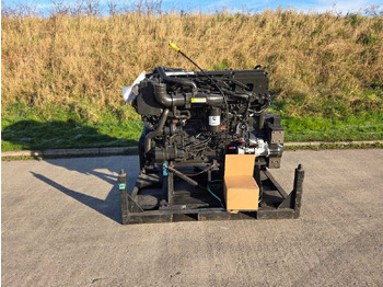 Engine for Construction machinery Cummins QSX15 Diesel Engine CPL 3869: picture 4 Engine for Construction machinery Cummins QSX15 Diesel Engine CPL 3869: picture 4