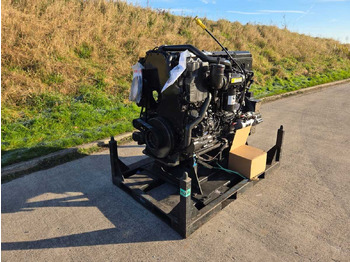 Engine for Construction machinery Cummins QSX15 Diesel Engine CPL 3869: picture 5 Engine for Construction machinery Cummins QSX15 Diesel Engine CPL 3869: picture 5