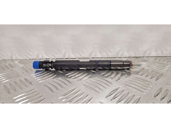 New Engine and parts for Construction machinery JCB 320/06827 fuel injector Delphi injector 28229876 68kw – 93kw: picture 4