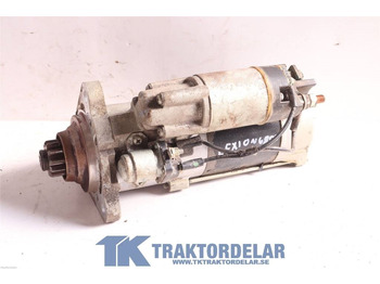 Engine CLAAS