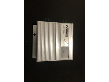 ECU for Agricultural machinery CLAAS 0015 856 3/Claas moduł/Claas Jaguar 880-830 980-930: picture 2