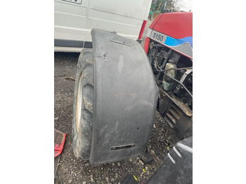 Fender CASE