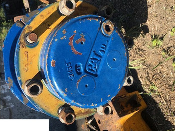 Drive shaft CATERPILLAR