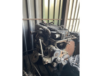 Piston/ Ring/ Bushing CATERPILLAR