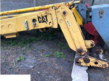 Hydraulic cylinder CATERPILLAR