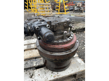 Hydraulic motor CATERPILLAR