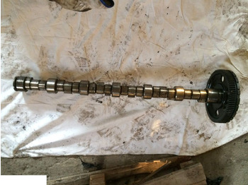Camshaft CUMMINS
